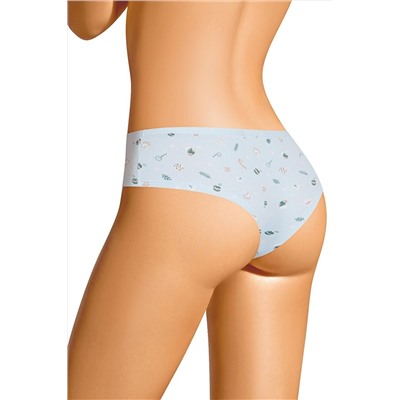 Трусы CLEVER, 1215093