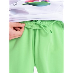 Брюки для мальчиков