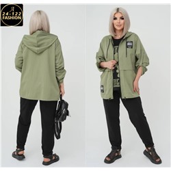 Костюм #23131272