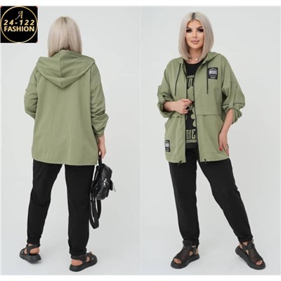 Костюм #23131272