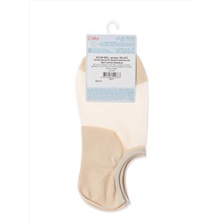 Conte elegant Носки ACTIVE