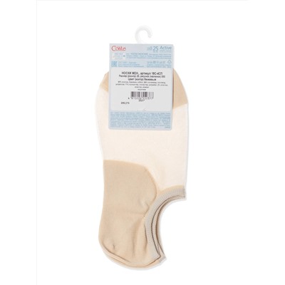 Conte elegant Носки ACTIVE