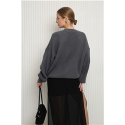 Натали Джемпер 84505