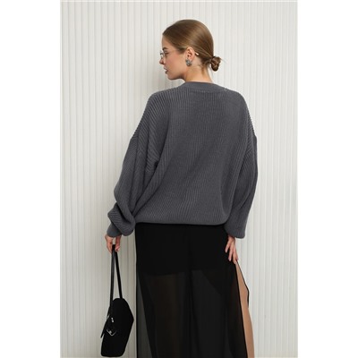 Натали Джемпер 84505