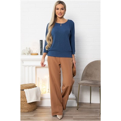 LT Collection Джемпер Б14869-50М