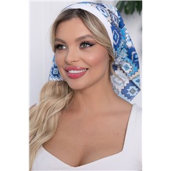 Косынка LADY TAIGA, 1018888