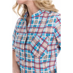 Рубашка М320117е