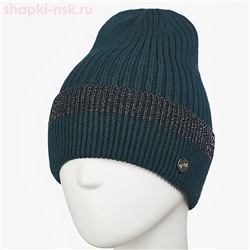 321 PB Колпак женский (56-58)