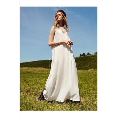 Платье MARK FORMELLE, 1132181