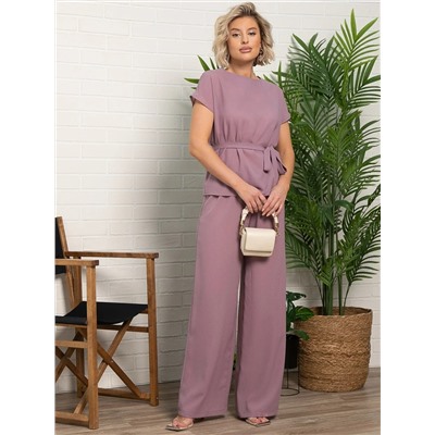 LT Collection Костюм К15601-50М