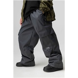 Брюки BODO, 1029941