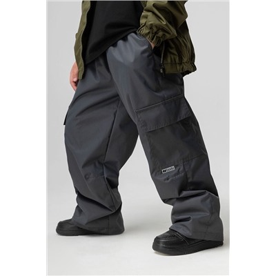 Брюки BODO, 1029941