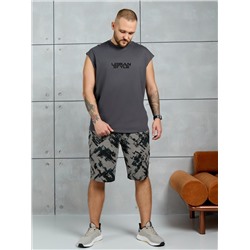 Костюм мужской Этюд-4