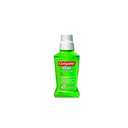 Colgate Ополаскиватель 250мл Лечебные травы