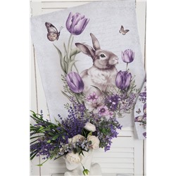 Полотенце 32588