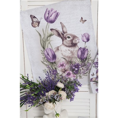 Полотенце 32588