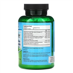 pHion Balance, щелочные минералы в порошке, 225 г (7,94 унции)