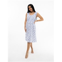 Сорочка 1928/1