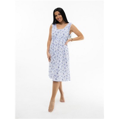 Сорочка 1928/1