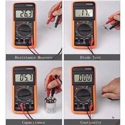 Артикул #22977926