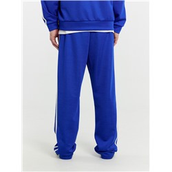 БРЮКИ МУЖСКИЕ 181251