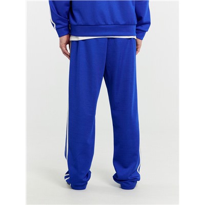 БРЮКИ МУЖСКИЕ 181251