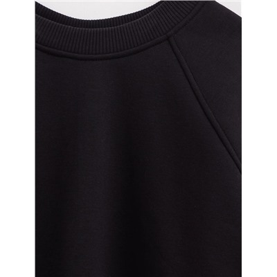 Conte elegant Джемпер LD 2356