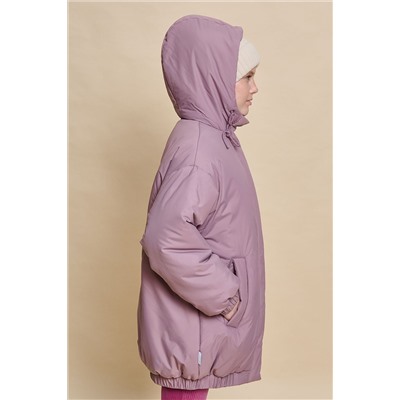 Куртка PELICAN, 1054629