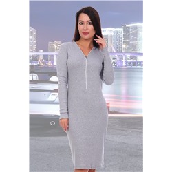 Платье Блеск НАТАЛИ, 276756