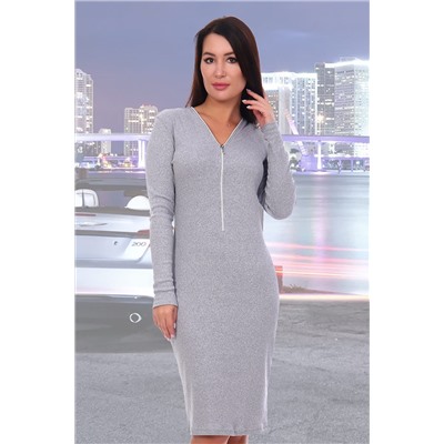 Платье Блеск НАТАЛИ, 276756