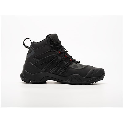 Зимние Ботинки Adidas Terrex Winter