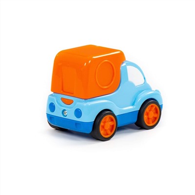322938 Wader Игрушка