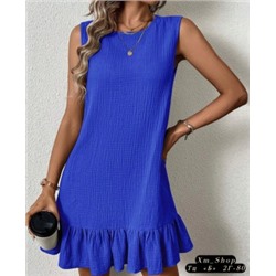 Платье #22719941