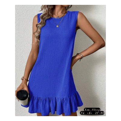 Платье #22719941