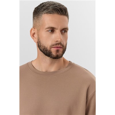 Футболка MARK FORMELLE, 1135329