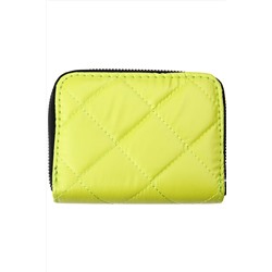 Кошелек PLAYTODAY, 971384