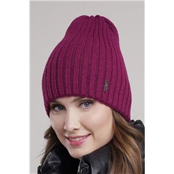 Шапка CLEVER, 1199603