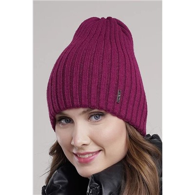 Шапка CLEVER, 1199603