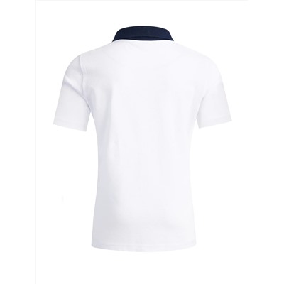 Апрель Поло 1ПДПК4143090