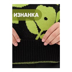 Джемпер NEWVAY, 1051559