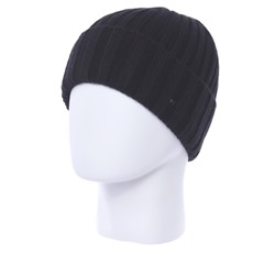 Шапка мужская Ferz Спартак