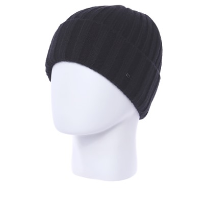 Шапка мужская Ferz Спартак