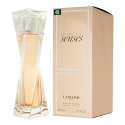 Парфюмерная вода Lancome Hypnose Senses женская (Euro A-Plus качество люкс)