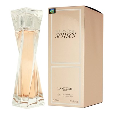 Парфюмерная вода Lancome Hypnose Senses женская (Euro A-Plus качество люкс)