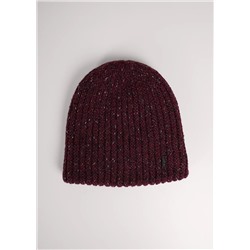 CLEVER Шапка 454463шп