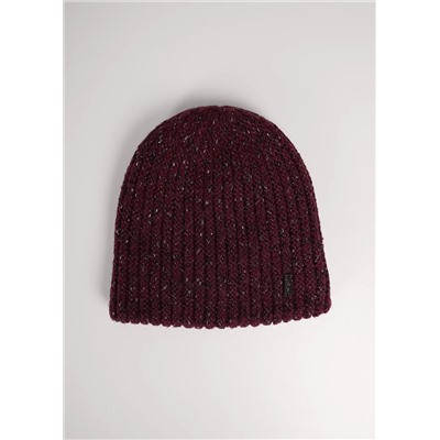 CLEVER Шапка 454463шп