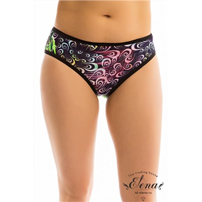 Трусы М321111а