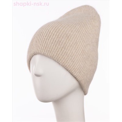 21225 2A KHCW Виши Бини женская (56-58)