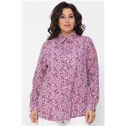 Рубашка LADY TAIGA, 1123399