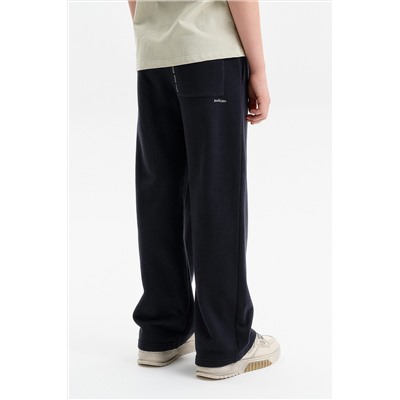 Брюки для мальчиков PELICAN, 1232758